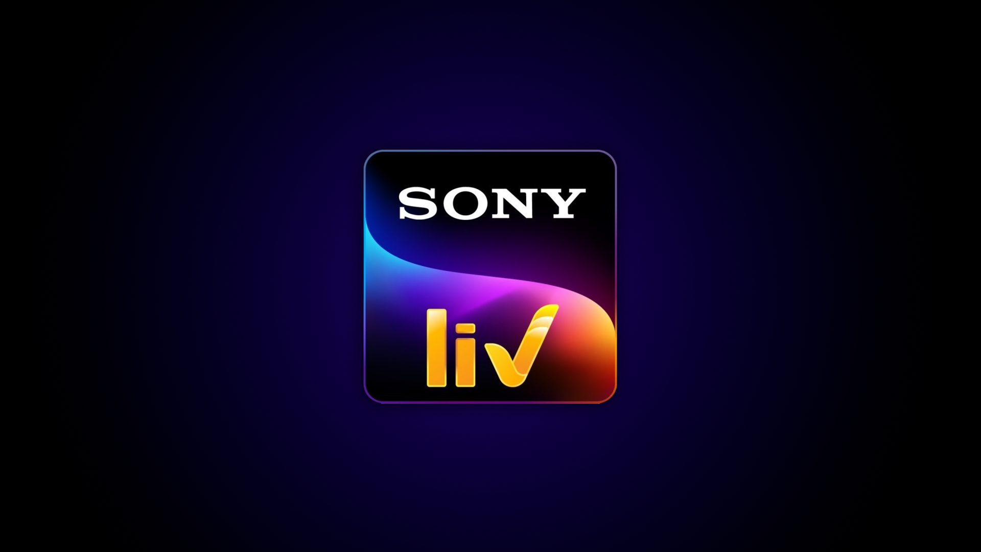 Sonly Live (US)