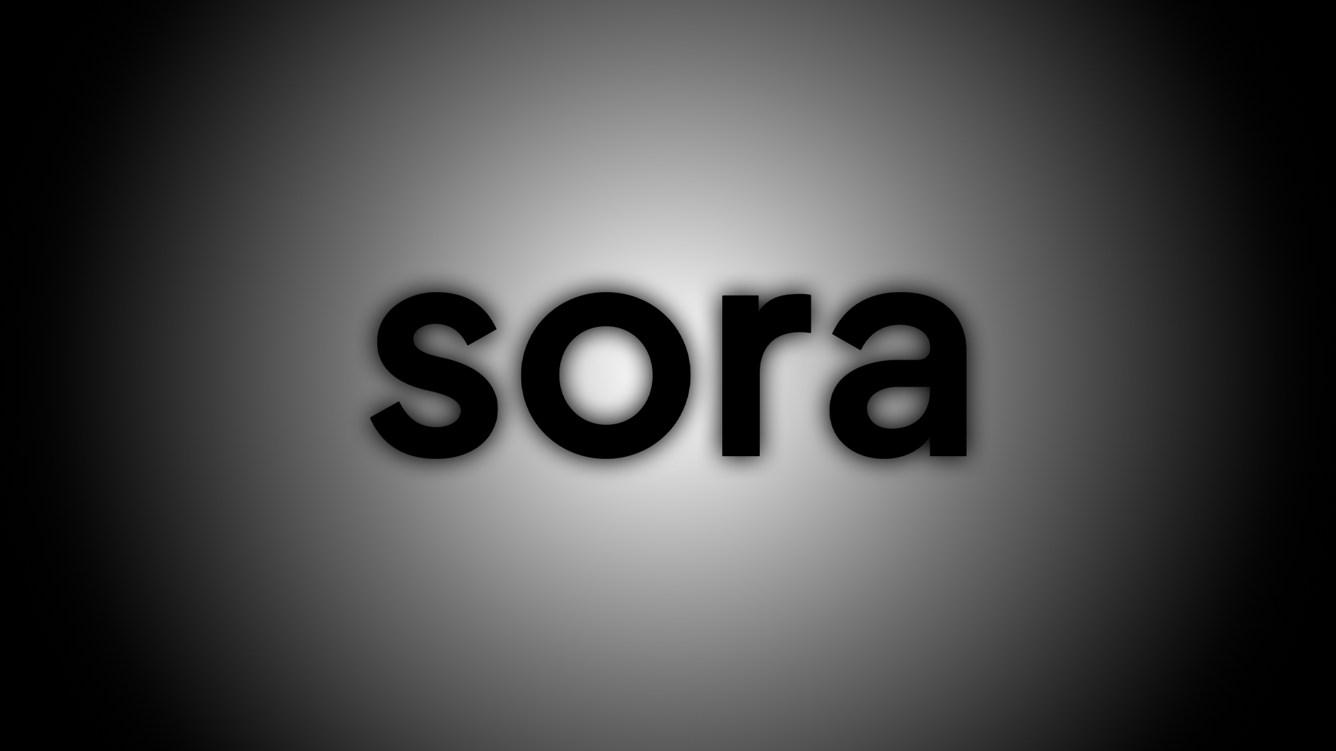 Sora Pro