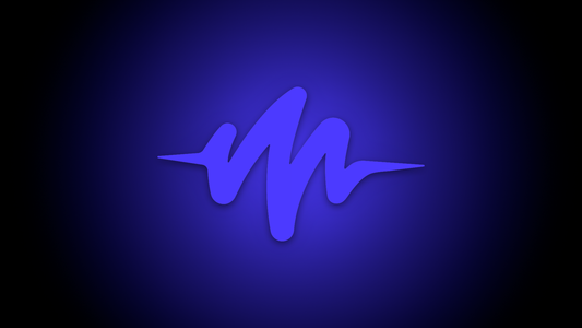 Speechify Premium