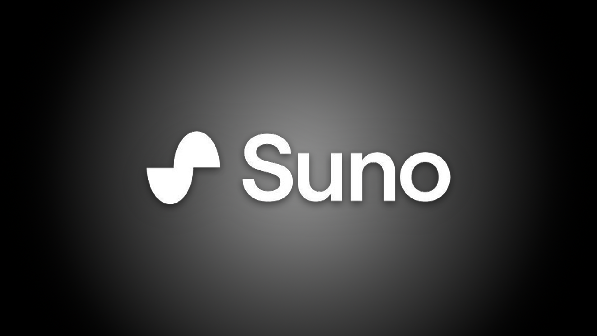 Suno Ai
